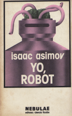 yorobot-asimov.gif