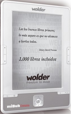 WOLDER-miBuk-DREAMS.jpg