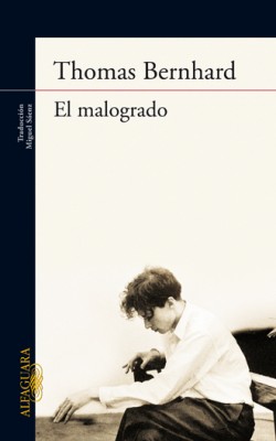 EL MALOGRADO 550k.jpg