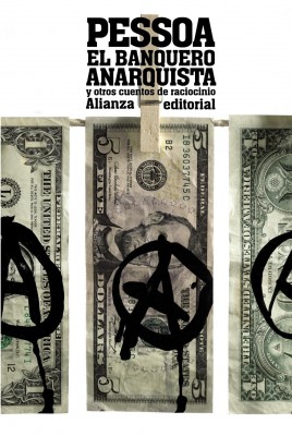 el-banquero-anarquista-y-otros-cuentos-de-raciocinio-9788420611112.jpg