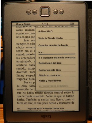 kindle-menu-peq.jpg