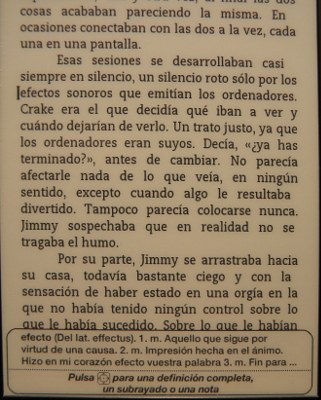 kindle-diccionario-peq.jpg